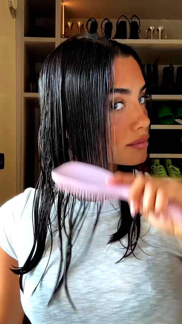 shahar__hauon archive video preview