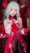 nixqq.425_ Altpins Profile Picture