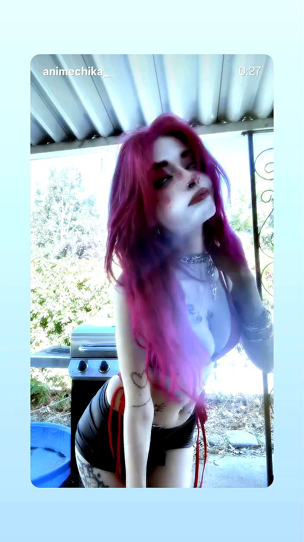 animechika_ archive video preview