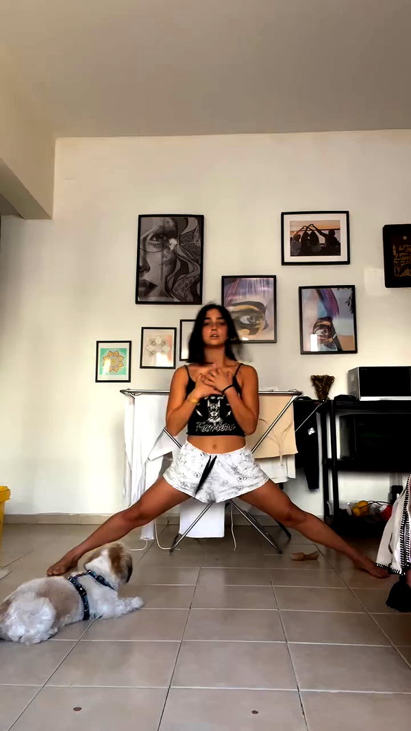 yuval_raz archive video preview