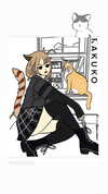 rakukoo Altpins Profile Picture