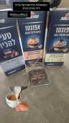 elite.coffee.il Altpins Profile Picture