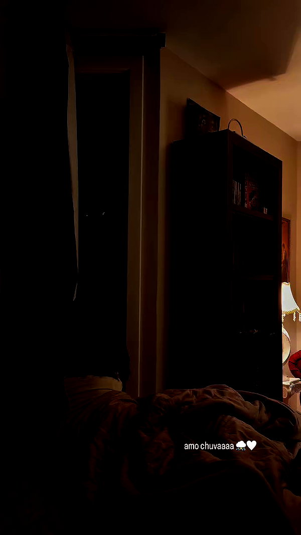 kahvgxz archive video preview