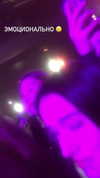 saaay_nas Altpins Profile Picture