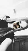 _.mali.nq_ Altpins Profile Picture