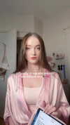 1uvgabi Altpins Profile Picture