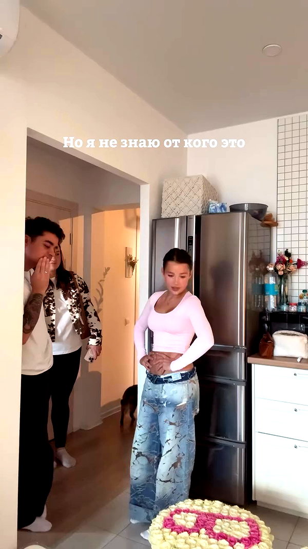 enikeeva_aliya archive video preview