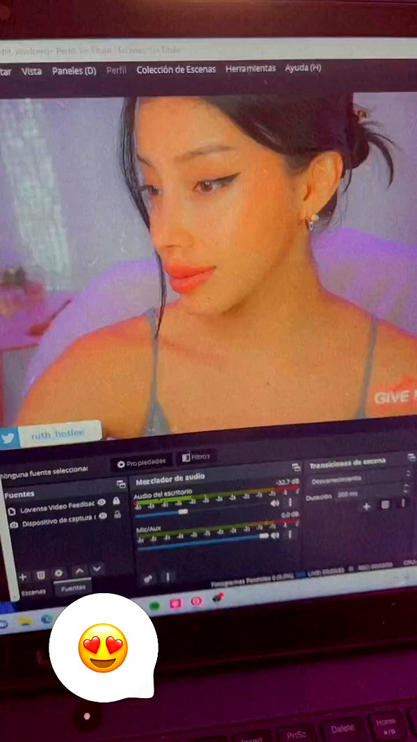 ruth_chavarri archive video preview