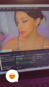 ruth_chavarri Altpins Profile Picture
