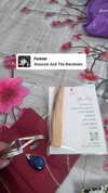 avital_1010.2003 Altpins Profile Picture