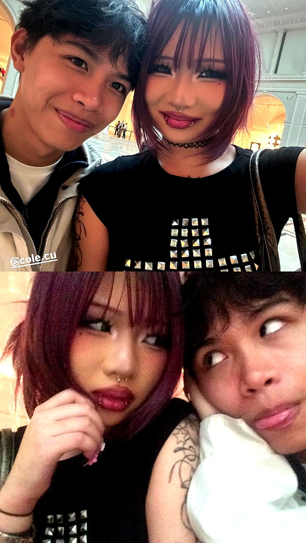 lovemeize archive video preview