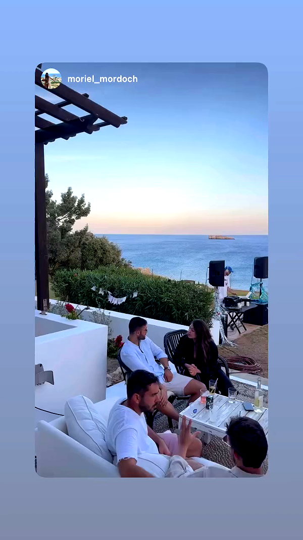 michal_cohen017 archive video preview