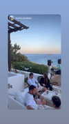 michal_cohen017 Altpins Profile Picture