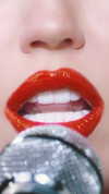mileycyrus Altpins Profile Picture