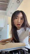 snuggiedumpling Altpins Profile Picture