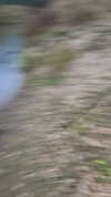 danafetishistova Altpins Profile Picture