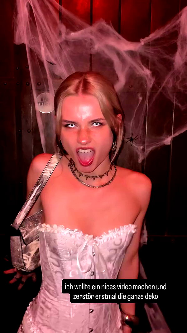 bymonamarie archive video preview