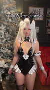 rakukoo Altpins Profile Picture