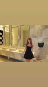 adi_levy963 Altpins Profile Picture