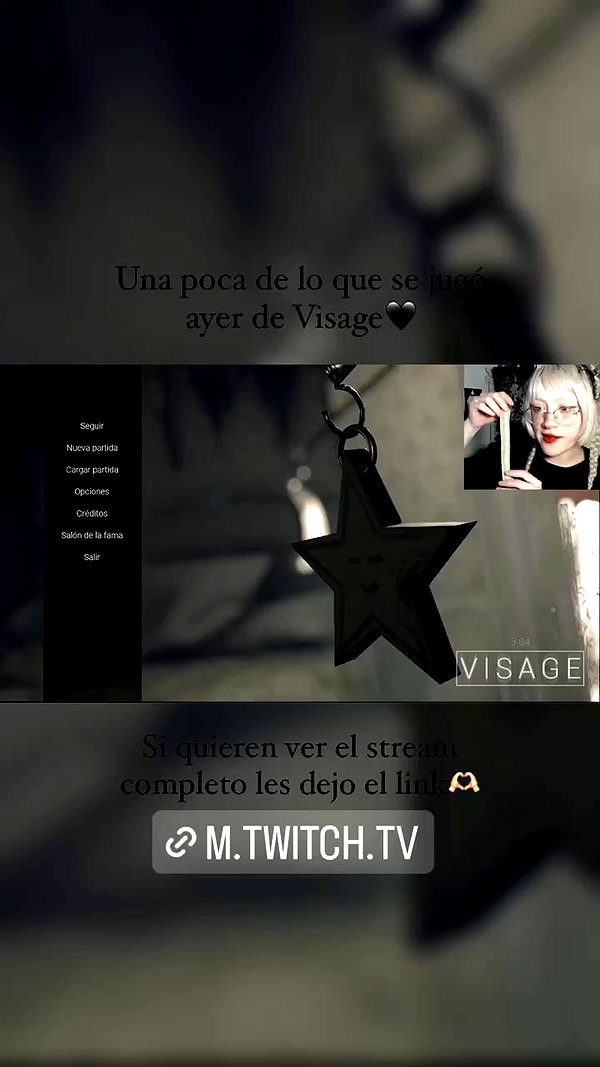camila_kal archive video preview