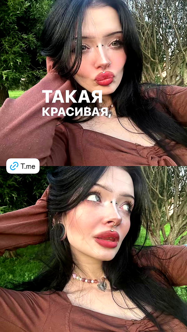 _dead__cherry_ archive video preview