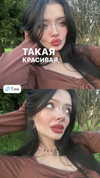_dead__cherry_ Altpins Profile Picture
