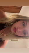 federica.piccinni Altpins Profile Picture