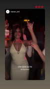 rommy_banouz Altpins Profile Picture
