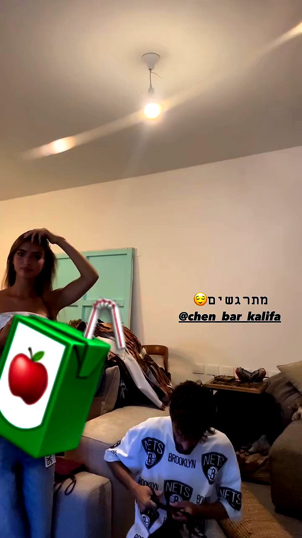 libby_reut archive video preview