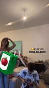 libby_reut Altpins Profile Picture