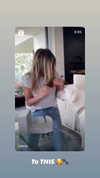 jenniferaniston Altpins Profile Picture