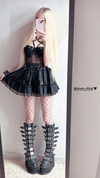 roxiechelon2 Altpins Profile Picture