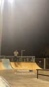 bensalma4 Altpins Profile Picture