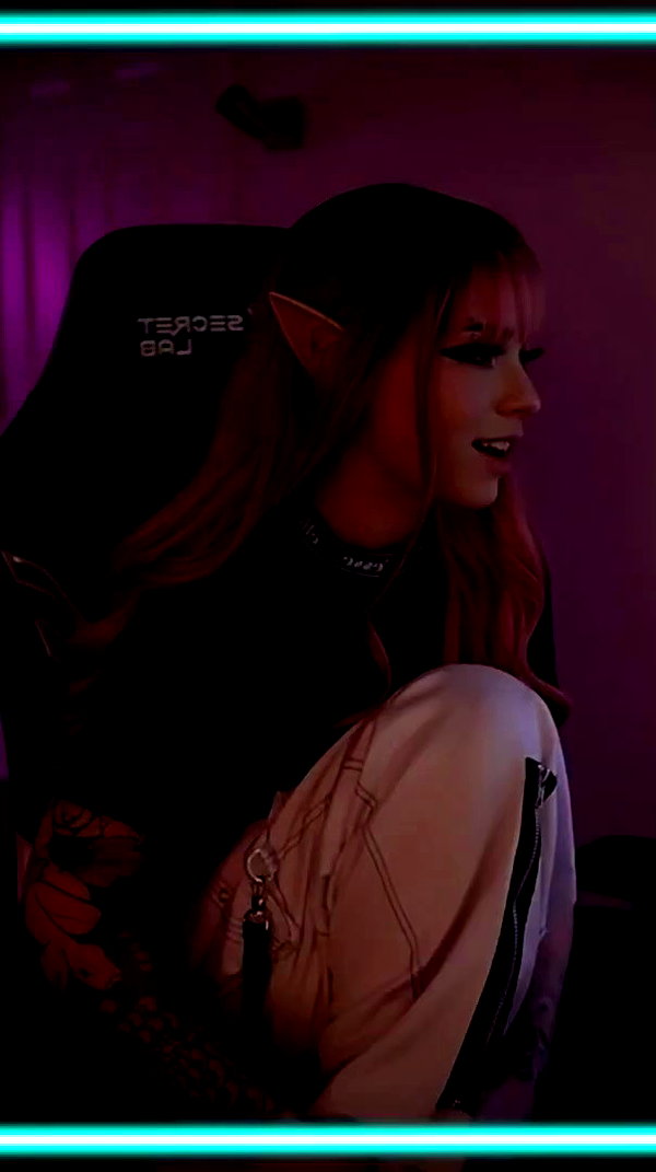 nyyxxii_ archive video preview