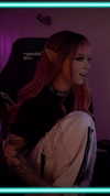 nyyxxii_ Altpins Profile Picture
