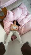 mariagabrielasantos Altpins Profile Picture