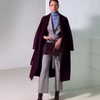 kafelnikova_a Altpins Profile Picture
