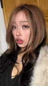 cellow111 Altpins Profile Picture