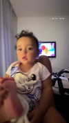 _lironatias Altpins Profile Picture