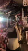 smok3ymok3y Altpins Profile Picture