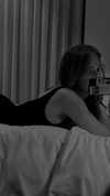 noa_zemlyanski Altpins Profile Picture