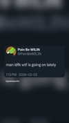 vadim_evs Altpins Profile Picture