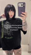 xtripleceleste Altpins Profile Picture