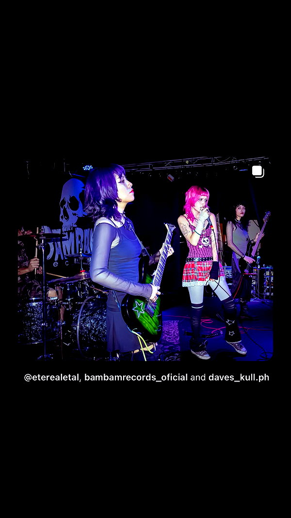 violetpau_ archive video preview
