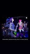 violetpau_ Altpins Profile Picture