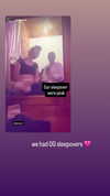 keiraaa.24 Altpins Profile Picture