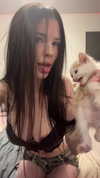 polin.ane.x Altpins Profile Picture