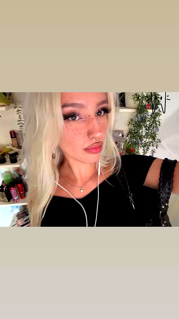 gotylka archive video preview