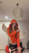 lana.monaaaa Altpins Profile Picture