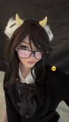 milliexxss Altpins Profile Picture